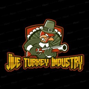 Meet your Posher, Destiny